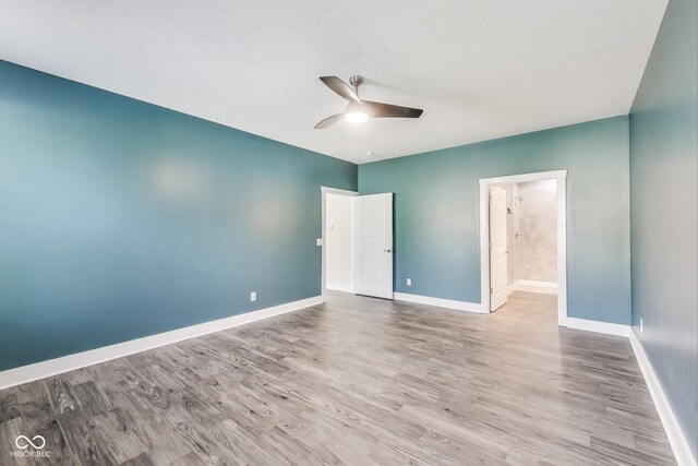 1396 Lexington Trl, Greenfield, IN 46140 - photo 15