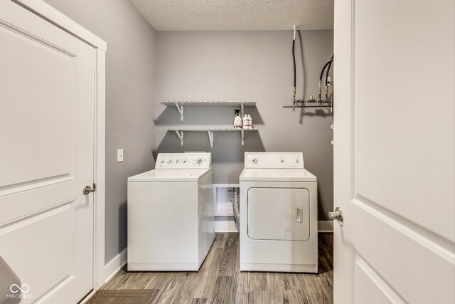 1396 Lexington Trl, Greenfield, IN 46140 - photo 24