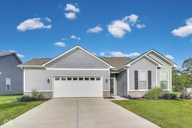 1396 Lexington Trl, Greenfield, IN 46140 - photo 34