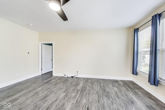 1396 Lexington Trl, Greenfield, IN 46140 - photo 5