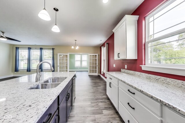 1396 Lexington Trl, Greenfield, IN 46140 - photo 10