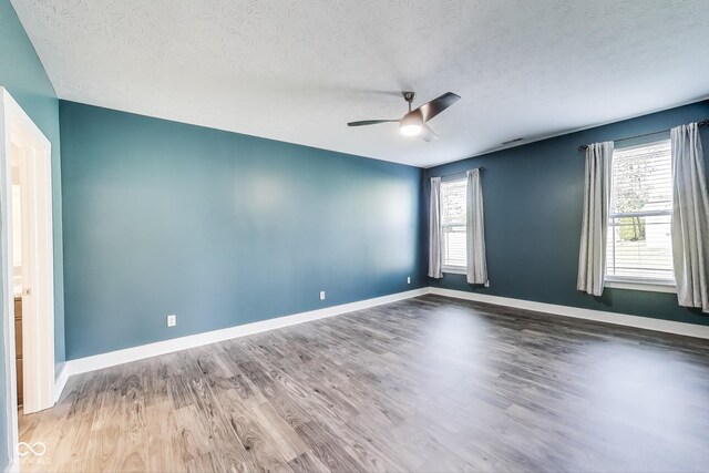 1396 Lexington Trl, Greenfield, IN 46140 - photo 14