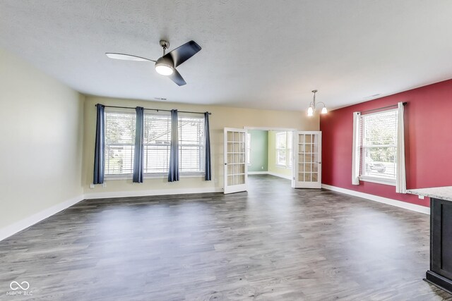 1396 Lexington Trl, Greenfield, IN 46140 - photo 4