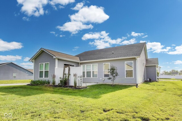 1396 Lexington Trl, Greenfield, IN 46140 - photo 26