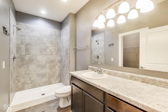 1396 Lexington Trl, Greenfield, IN 46140 - photo 17