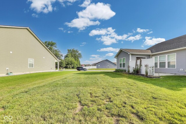 1396 Lexington Trl, Greenfield, IN 46140 - photo 30