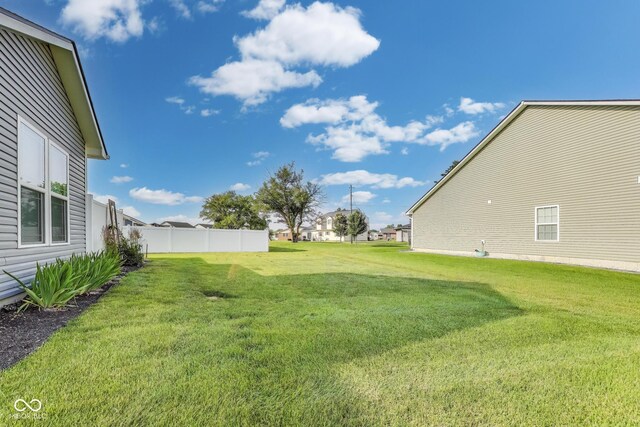 1396 Lexington Trl, Greenfield, IN 46140 - photo 31