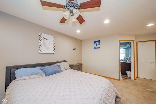 610 E 1000 N, Fortville, IN 46040 - photo 13