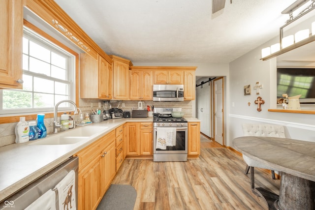610 E 1000 N, Fortville, IN 46040 - photo 6