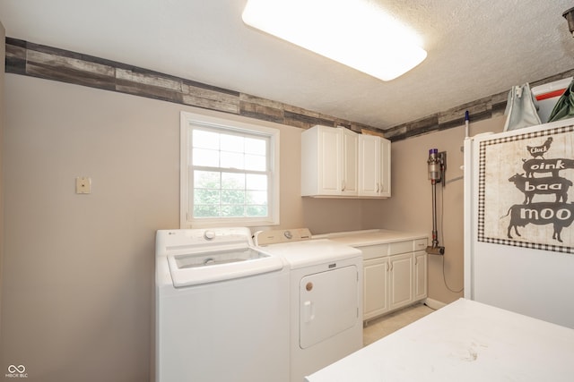 610 E 1000 N, Fortville, IN 46040 - photo 8
