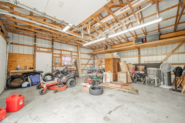 610 E 1000 N, Fortville, IN 46040 - photo 20