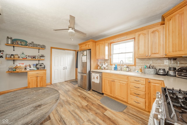 610 E 1000 N, Fortville, IN 46040 - photo 7