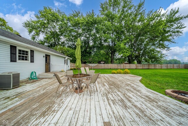 610 E 1000 N, Fortville, IN 46040 - photo 17