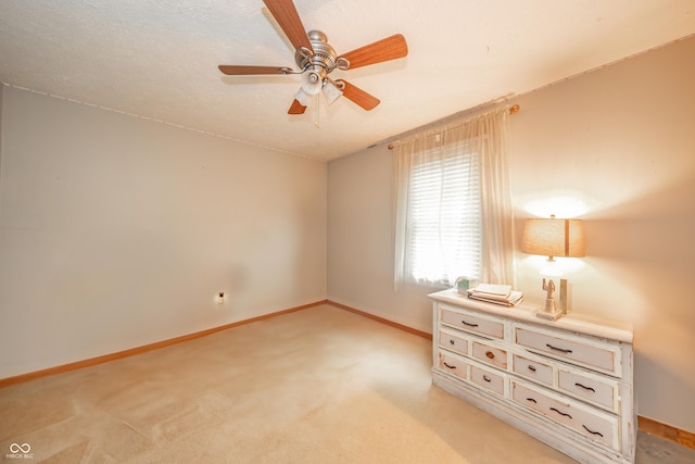 610 E 1000 N, Fortville, IN 46040 - photo 10