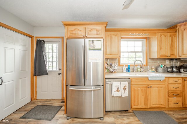 610 E 1000 N, Fortville, IN 46040 - photo 5