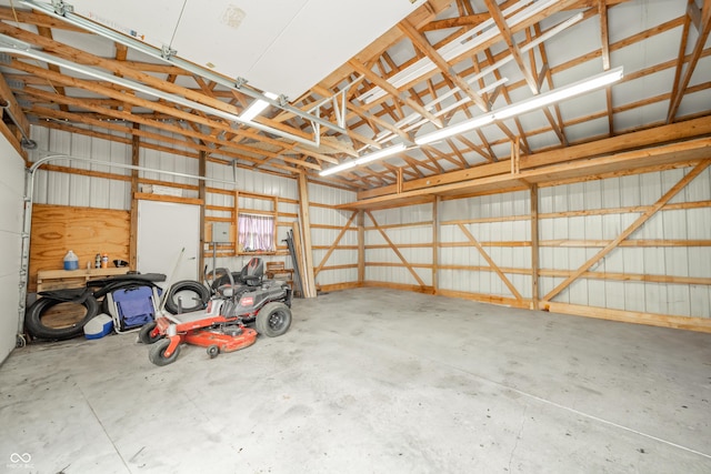 610 E 1000 N, Fortville, IN 46040 - photo 19
