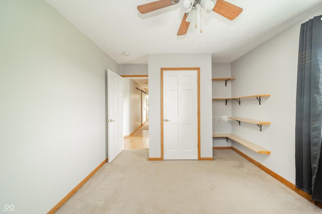 610 E 1000 N, Fortville, IN 46040 - photo 9
