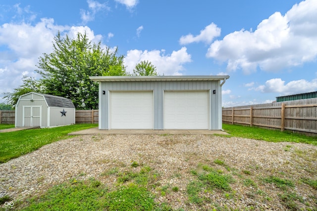 610 E 1000 N, Fortville, IN 46040 - photo 18