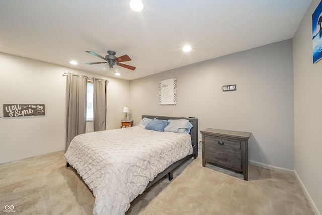610 E 1000 N, Fortville, IN 46040 - photo 12
