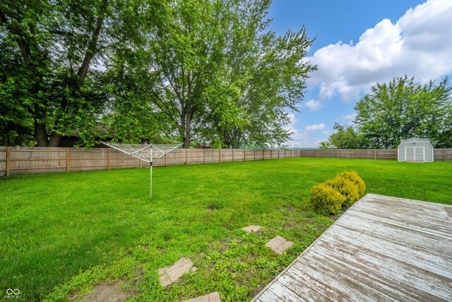 610 E 1000 N, Fortville, IN 46040 - photo 16