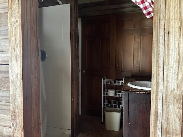 209 N Middle St, Spencer, IN 47460 - detailed view