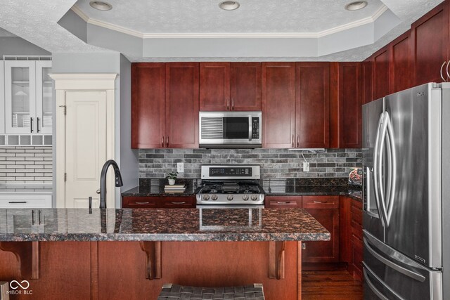1531 N College Ave, Indianapolis, IN 46202 - photo 9