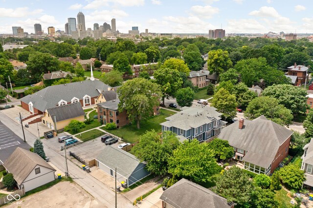 1531 N College Ave, Indianapolis, IN 46202 - photo 34