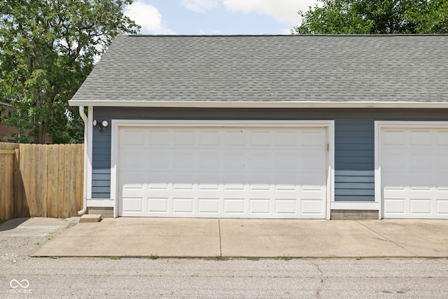 1531 N College Ave, Indianapolis, IN 46202 - photo 31