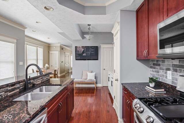 1531 N College Ave, Indianapolis, IN 46202 - photo 8