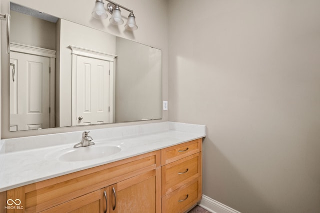 1531 N College Ave, Indianapolis, IN 46202 - photo 25