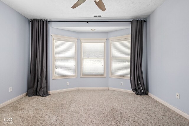 1531 N College Ave, Indianapolis, IN 46202 - photo 24