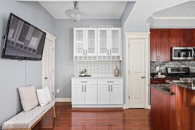 1531 N College Ave, Indianapolis, IN 46202 - photo 7