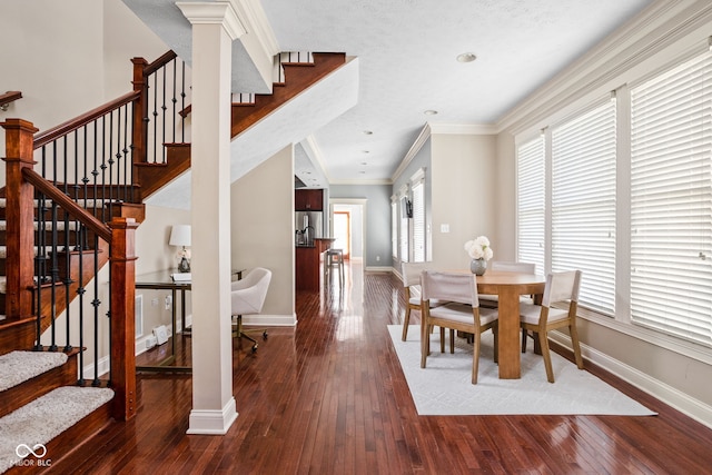 1531 N College Ave, Indianapolis, IN 46202 - photo 5