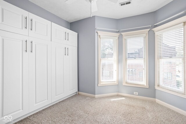 1531 N College Ave, Indianapolis, IN 46202 - photo 23