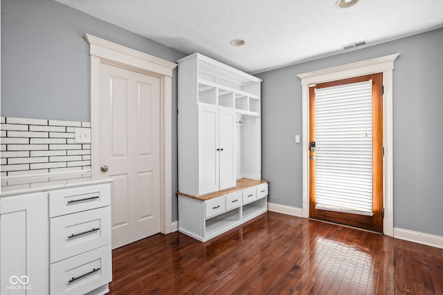 1531 N College Ave, Indianapolis, IN 46202 - photo 12