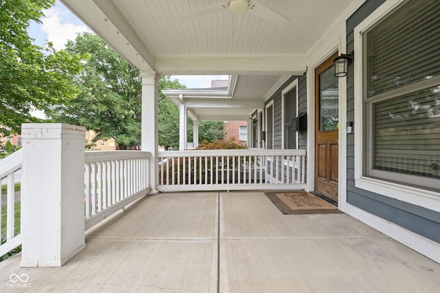 1531 N College Ave, Indianapolis, IN 46202 - photo 36