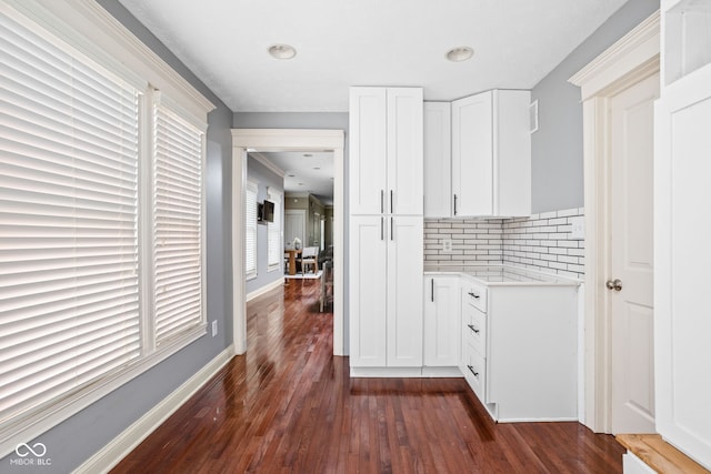 1531 N College Ave, Indianapolis, IN 46202 - photo 13