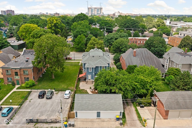 1531 N College Ave, Indianapolis, IN 46202 - photo 46