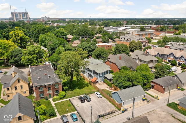 1531 N College Ave, Indianapolis, IN 46202 - photo 44