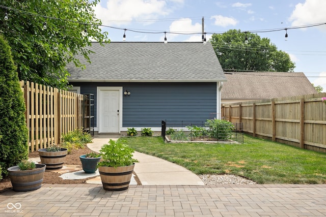 1531 N College Ave, Indianapolis, IN 46202 - photo 27