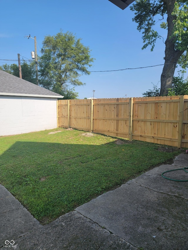 2170 S E St, Indianapolis, IN 46225 - photo 20