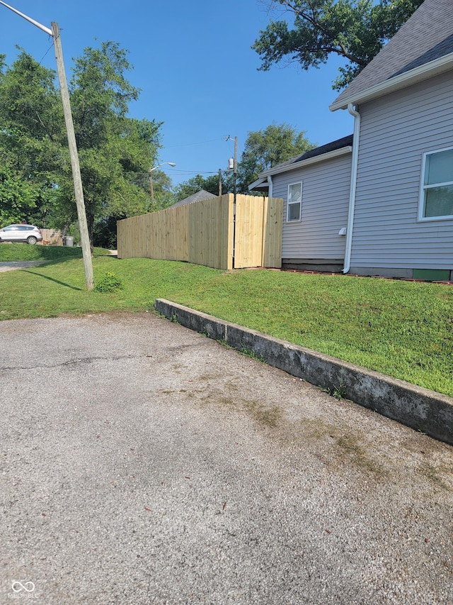 2170 S E St, Indianapolis, IN 46225 - photo 21