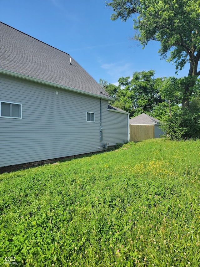 2170 S E St, Indianapolis, IN 46225 - photo 22