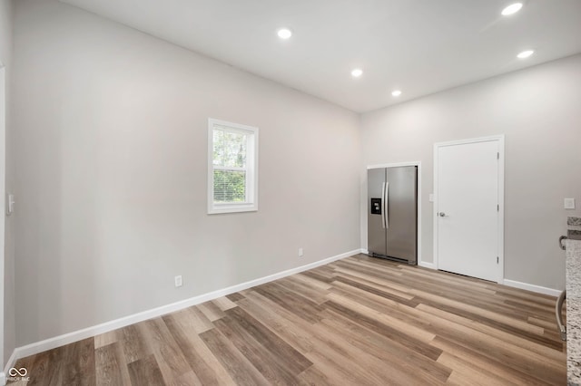 2170 S E St, Indianapolis, IN 46225 - photo 9