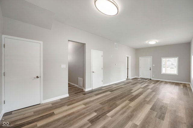 2170 S E St, Indianapolis, IN 46225 - photo 4
