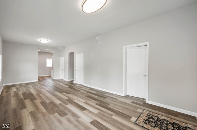 2170 S E St, Indianapolis, IN 46225 - photo 5