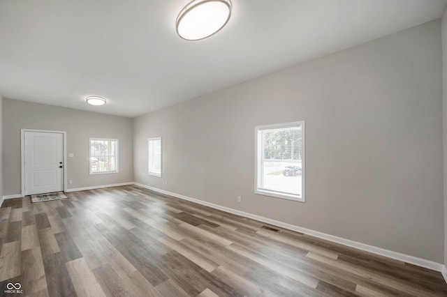 2170 S E St, Indianapolis, IN 46225 - photo 3
