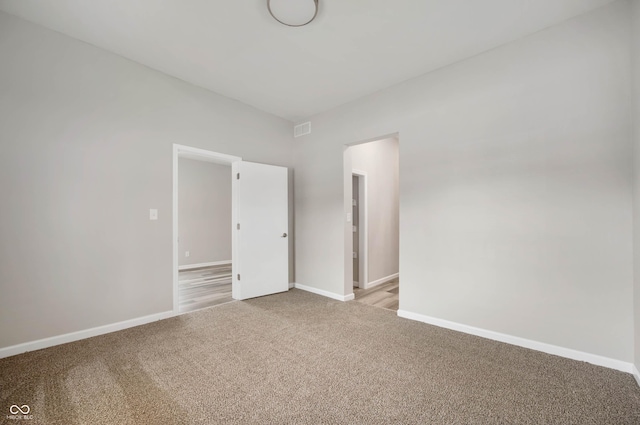 2170 S E St, Indianapolis, IN 46225 - photo 12