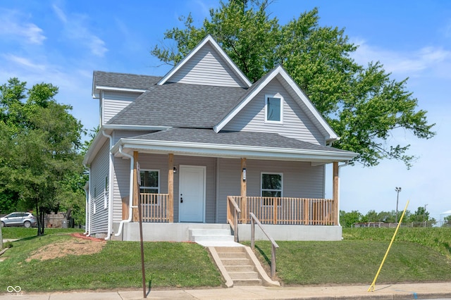 2170 S E St, Indianapolis, IN 46225 - photo 2