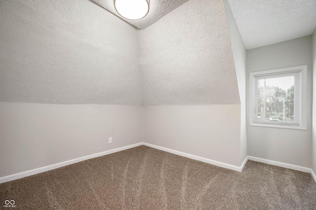 2170 S E St, Indianapolis, IN 46225 - photo 16